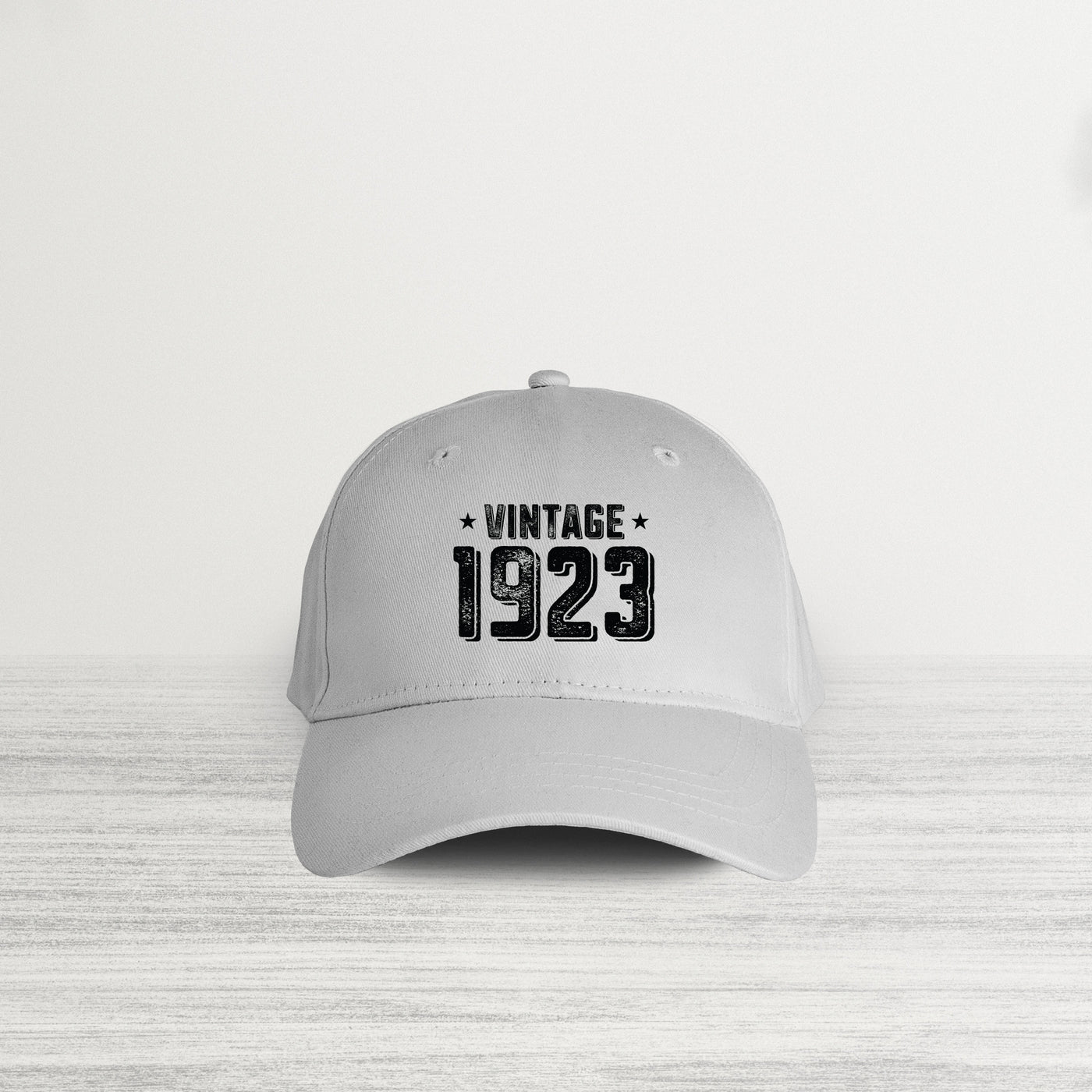 Vintage 1923 HAT