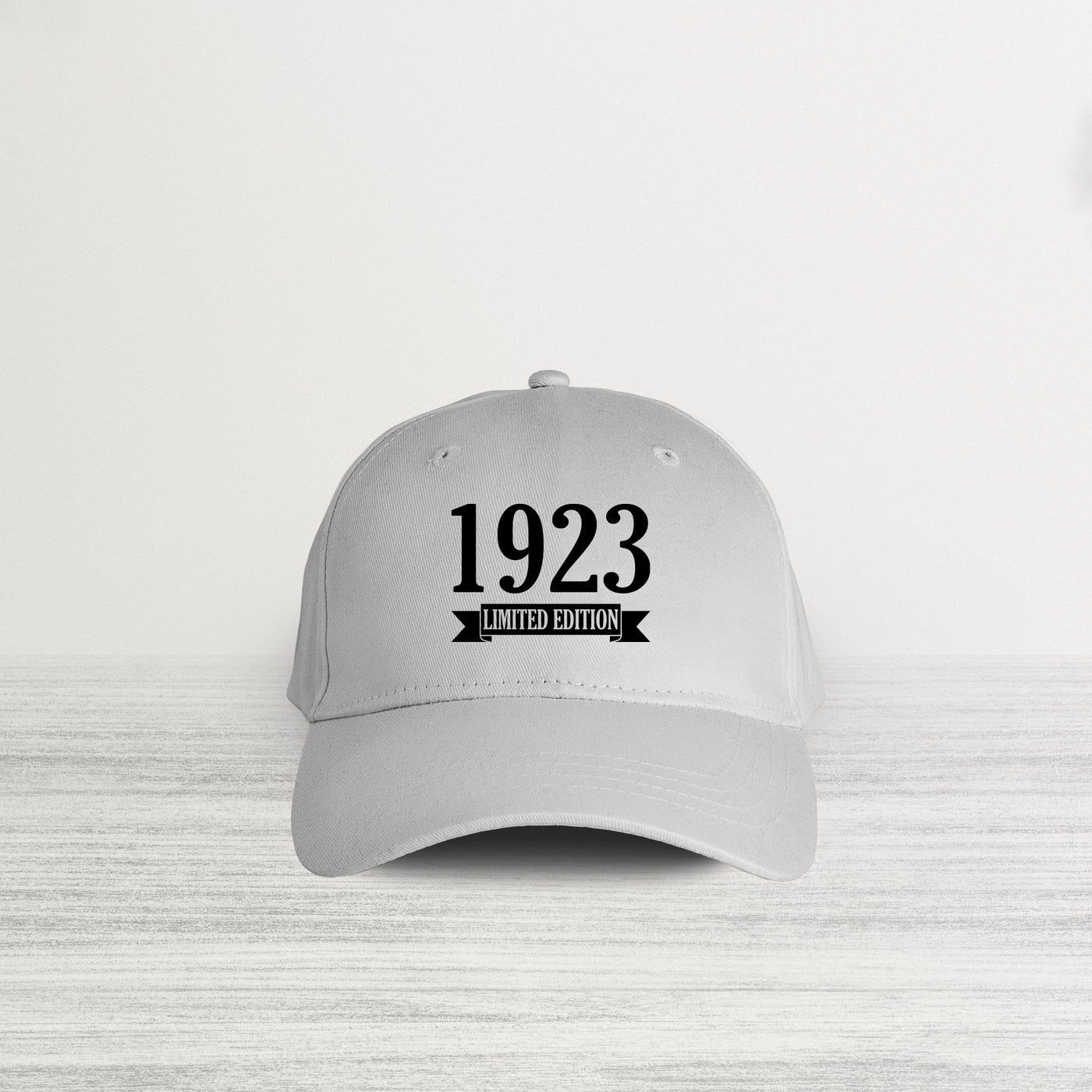 1923 Limited Edition Bold HAT