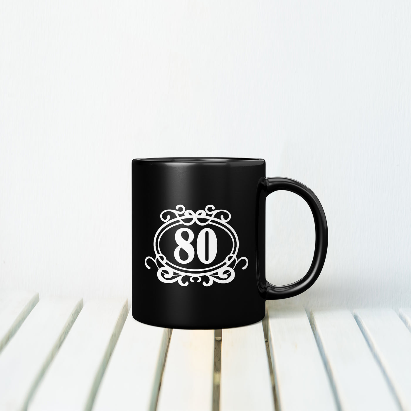 80 - 2 MUG