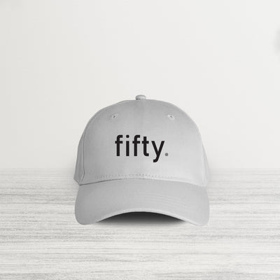 Fifty HAT